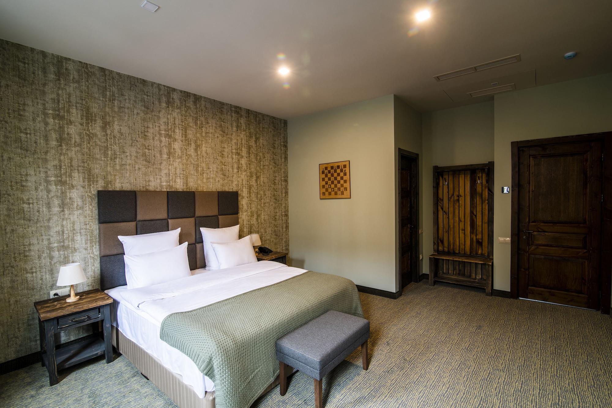 Apricot Hotel Yerevan Luaran gambar