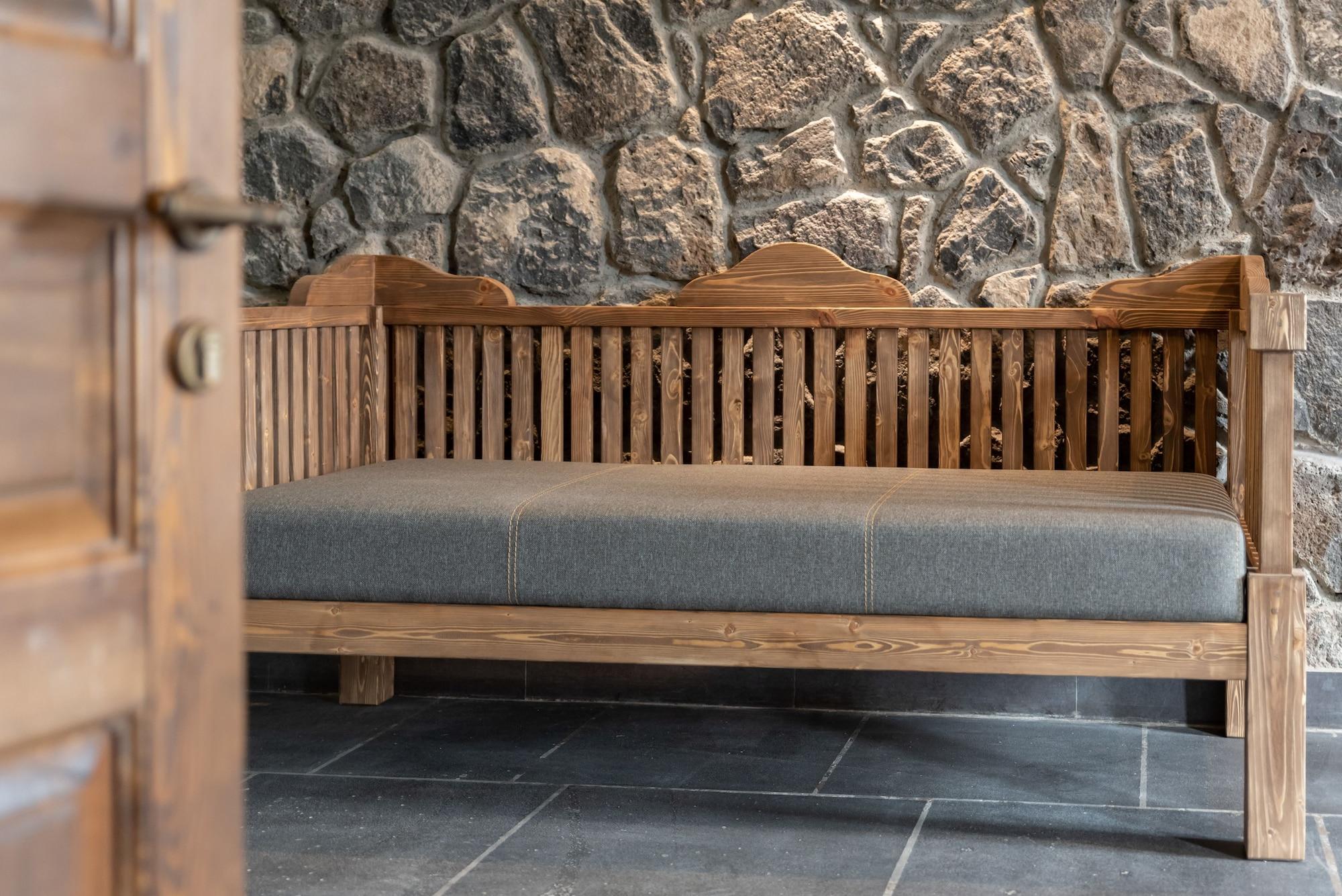 Apricot Hotel Yerevan Luaran gambar