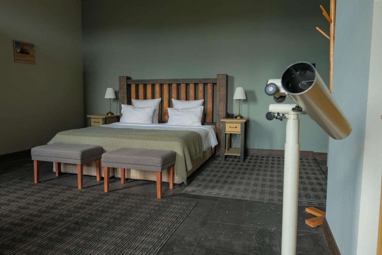 Apricot Hotel Yerevan Luaran gambar
