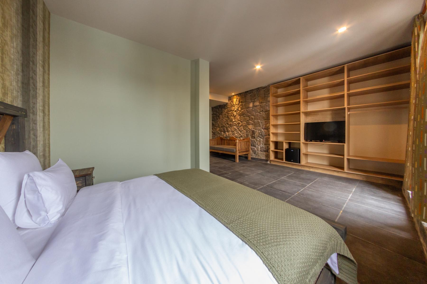 Apricot Hotel Yerevan Luaran gambar