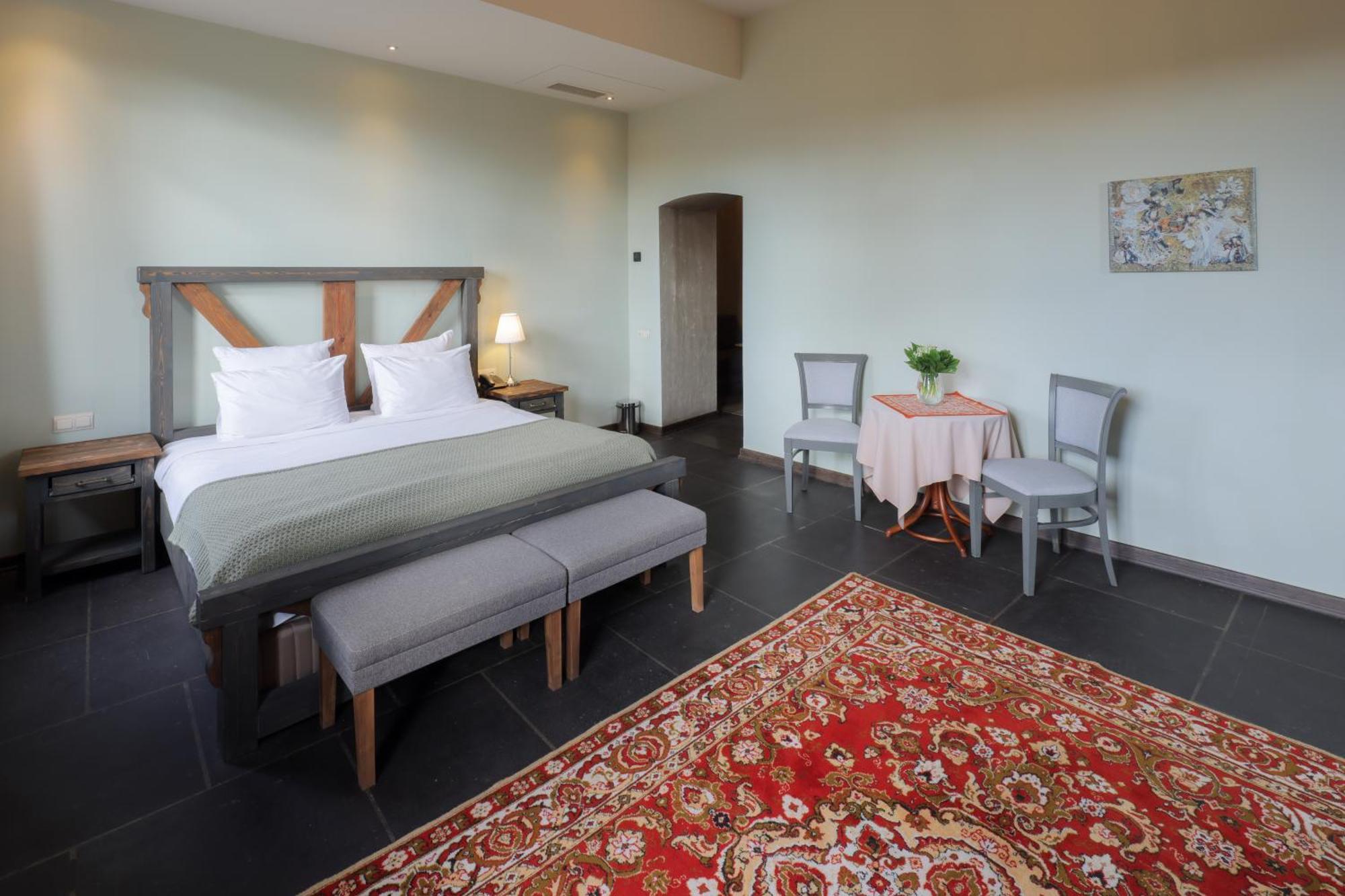 Apricot Hotel Yerevan Luaran gambar