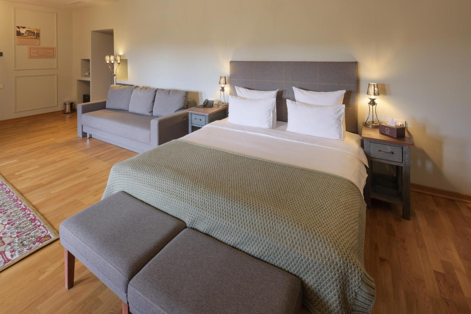 Apricot Hotel Yerevan Luaran gambar