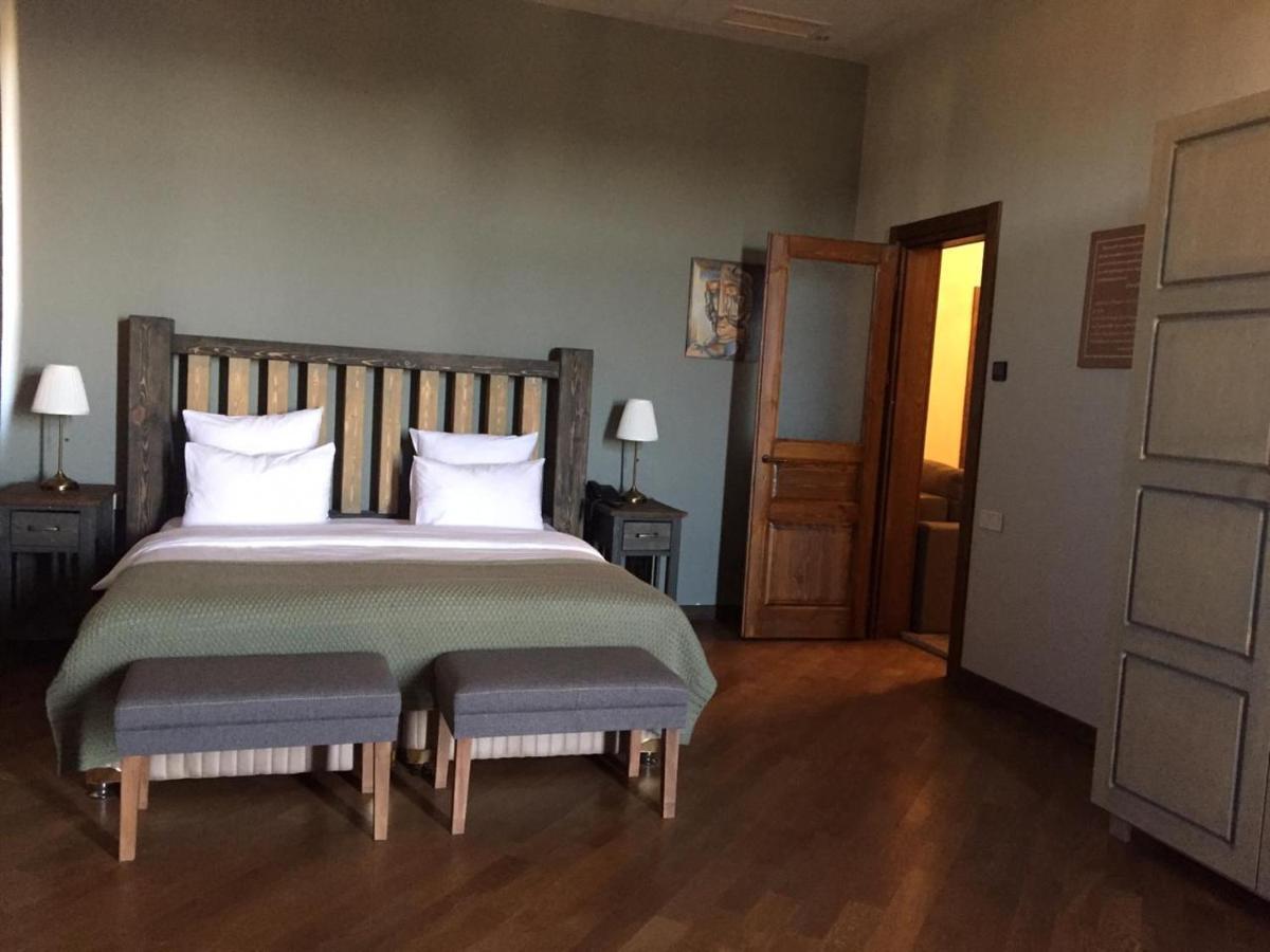 Apricot Hotel Yerevan Luaran gambar
