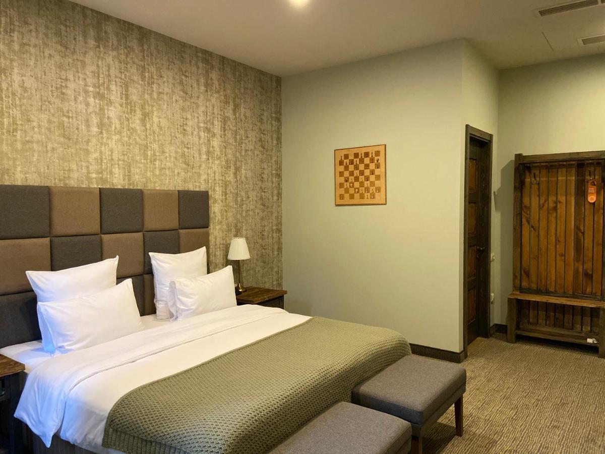 Apricot Hotel Yerevan Luaran gambar